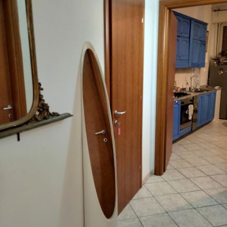 Appartement Affittagemma à Asti Extérieur photo