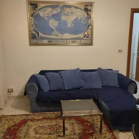 Appartement Affittagemma à Asti Extérieur photo
