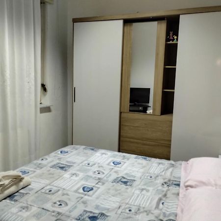 Appartement Affittagemma à Asti Extérieur photo