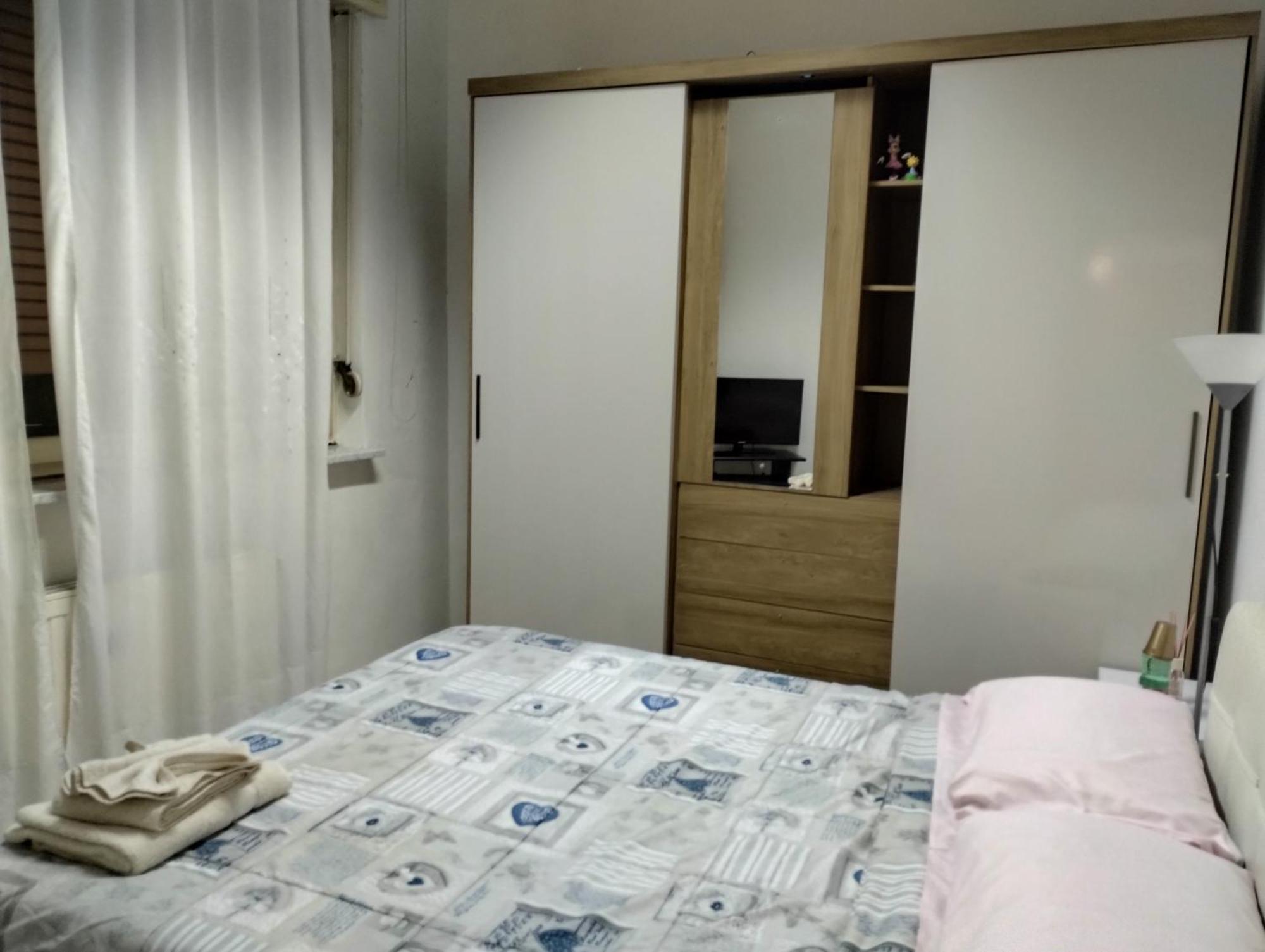 Appartement Affittagemma à Asti Extérieur photo